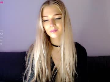 webcam girl pervyblonde live cam image #3417604