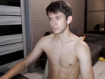webcam man sexstivelove live cam image #5599079