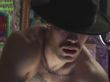 webcam man karlos_murphy live cam image #4367383