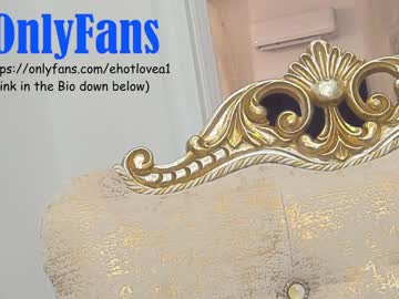 webcam girl ehotlovea live cam image #3260529