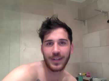 webcam man addmeonsnapchat69 live cam image #1408398