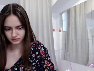 webcam girl cutiebabypie live cam image #150408