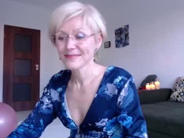 webcam girl jasmin18v live cam image #3580848