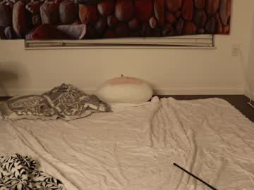 webcam girl lexi_laine live cam image #3562785