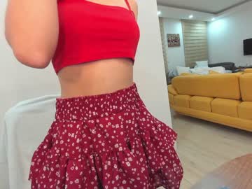 webcam girl ehotlovea live cam image #3030750