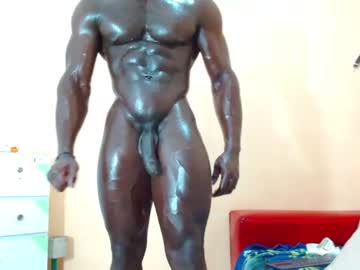 webcam man jamiief live cam image #2969786
