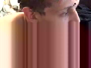 webcam man jimmylol42 live cam image #2811759