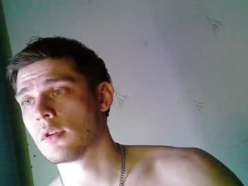 webcam man jon3983 live cam image #6503836