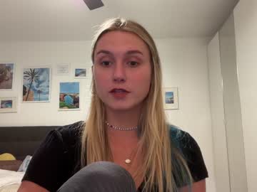 webcam girl sarahsapling live cam image #5400151