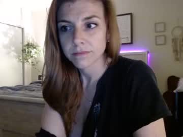 webcam girl sexyfoxxx36 live cam image #1830080