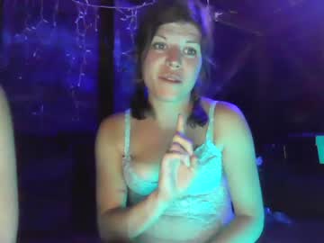 webcam couple threezcompany live cam image #2016993