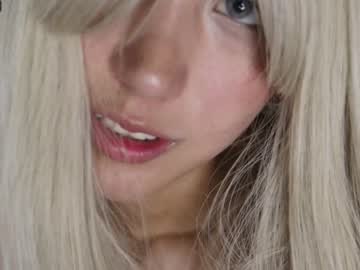 webcam girl wendy_daniela live cam image #5142756