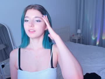 webcam girl your_desssert live cam image #5433378