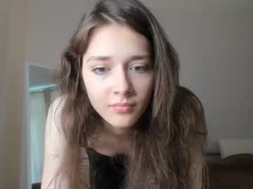 webcam girl willa_williams live cam image #2246180