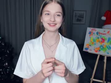 webcam girl _magic_smile_ live cam image #6227668