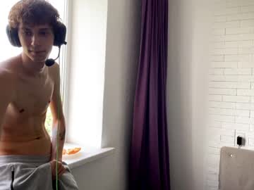 webcam couple denobluora live cam image #6905463