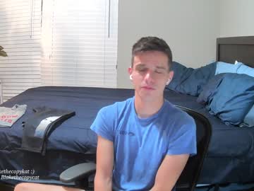 webcam man letsplayblake live cam image #2653744
