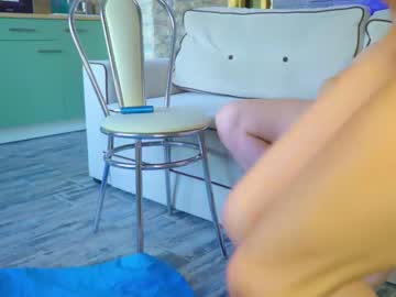 webcam couple littlesweettifany live cam image #2498598