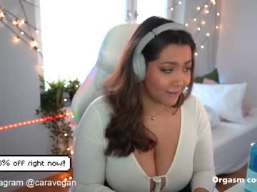 webcam girl carasweden live cam image #1522334