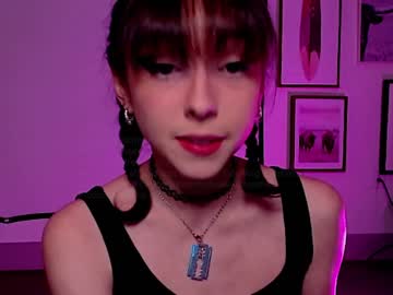 webcam couple sofiaswetdreams live cam image #3541097