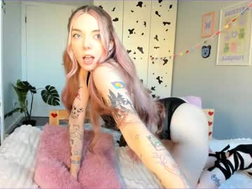 webcam girl thisisamelia live cam image #4376203