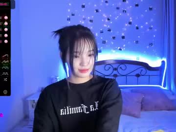 webcam girl aisneon live cam image #1340736