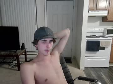 webcam man calamity_26 live cam image #958807