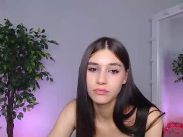webcam girl li1lee_cherry live cam image #2485516