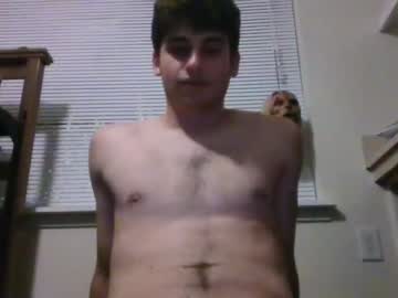 webcam man dominicroh live cam image #2553186