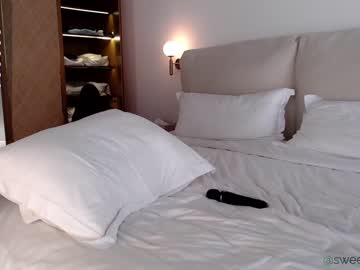 webcam girl sweet_moan live cam image #6473096