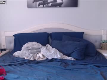 webcam girl bluexstacey live cam image #2187681