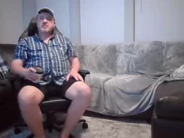 webcam man discgolf4life live cam image #4157000