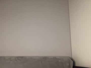 webcam girl angel_from_sky live cam image #3492954
