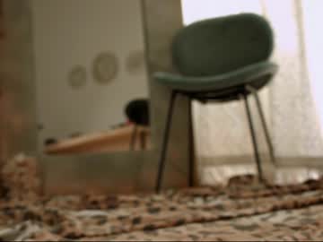 webcam girl chaturbatable live cam image #602447
