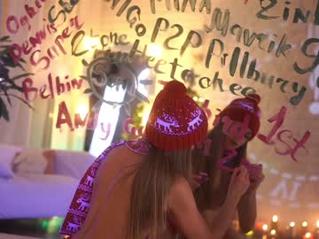 webcam girl eva_fashionista live cam image #6079198