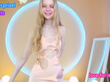 webcam girl jenny_ames live cam image #4238319