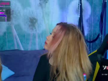 webcam couple kira0541 live cam image #3867150
