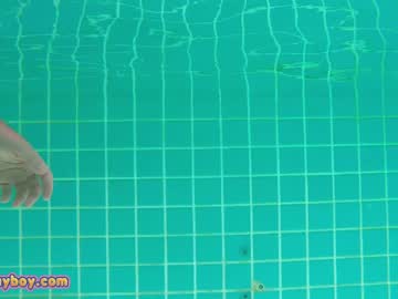 webcam couple annaplayboy live cam image #6647601