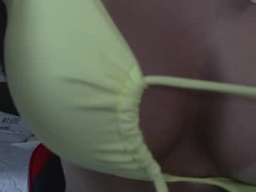 webcam girl jeangreybianca live cam image #1495101