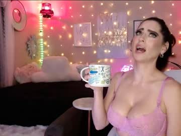 webcam girl milf_lacey live cam image #5047286