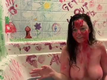 webcam girl kitatochips live cam image #6768889