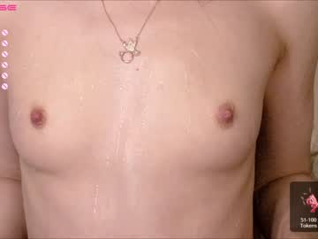 webcam girl loretta__roze live cam image #4808449