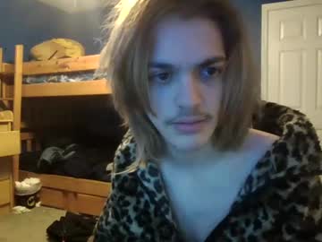 webcam man mratheman live cam image #7062200