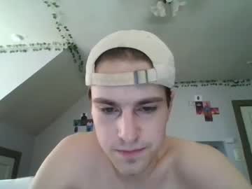 webcam man gtjakee live cam image #4527691
