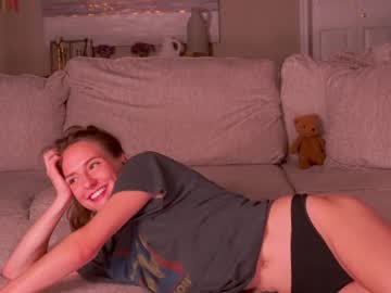 webcam girl innocentprovenguilty live cam image #5462792