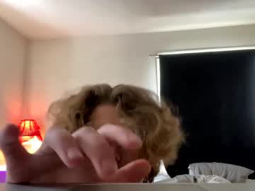 webcam man mcsizzler live cam image #897861