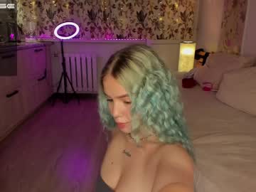 webcam couple scifi_xxx live cam image #4628984