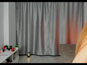 webcam girl yeepshyy live cam image #6227396