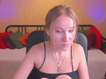 Cam for leslielauren