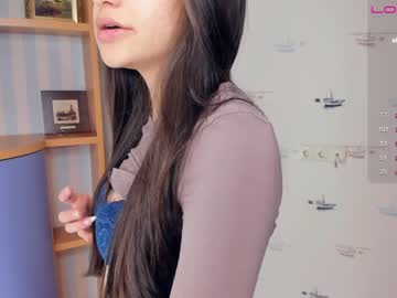 webcam girl be_cuuuute live cam image #4375542